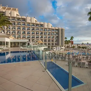navštívit hotel