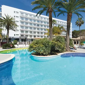 navštívit hotel